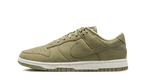 Nike Dunk Low PRM Neutral Olive - Exclufy