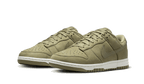 Nike Dunk Low PRM Neutral Olive - Exclufy