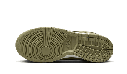 Nike Dunk Low PRM Neutral Olive - Exclufy