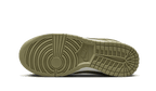 Nike Dunk Low PRM Neutral Olive - Exclufy