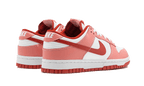 Nike Dunk Low Red Stardust - Exclufy