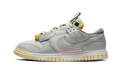 Nike Dunk Low Remastered Mint Foam - Exclufy