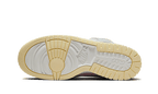 Nike Dunk Low Remastered Mint Foam - Exclufy