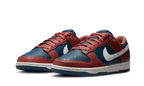 Nike Dunk Low Retro Canyon Rust - Exclufy