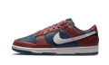 Nike Dunk Low Retro Canyon Rust - Exclufy