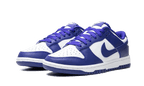 Nike Dunk Low Concord - Exclufy