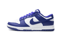 Nike Dunk Low Concord - Exclufy