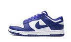 Nike Dunk Low Concord - Exclufy