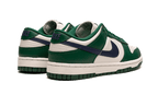 Nike Dunk Low Retro Gorge Green Midnight Navy - Exclufy