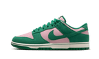 Nike Dunk Low Retro Medium Soft Pink Malachite - Exclufy