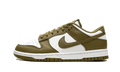 Nike Dunk Low Retro Pacific Moss - Exclufy