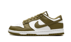 Nike Dunk Low Retro Pacific Moss - Exclufy