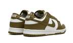 Nike Dunk Low Retro Pacific Moss - Exclufy