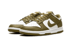 Nike Dunk Low Retro Pacific Moss - Exclufy