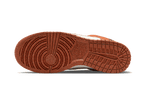Nike Dunk Low Retro Sun Club Burn Sunrise - Exclufy