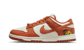Nike Dunk Low Retro Sun Club Burn Sunrise - Exclufy