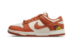 Nike Dunk Low Retro Sun Club Burn Sunrise - Exclufy