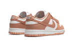 Nike Dunk Low Rose Whisper - Exclufy