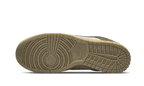 Nike Dunk Low Safari - Exclufy