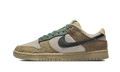 Nike Dunk Low Safari - Exclufy