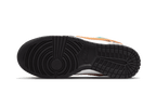 Nike Dunk Low Safari Mix - Exclufy