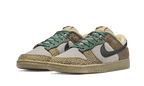 Nike Dunk Low Safari - Exclufy