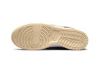 Nike Dunk Low Scrap Latte - Exclufy