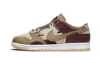 Nike Dunk Low Scrap Latte - Exclufy