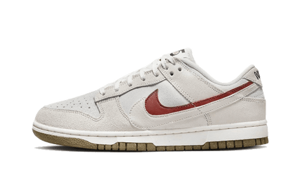 Nike Dunk Low SE 85 Cream - Exclufy