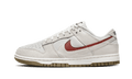 Nike Dunk Low SE 85 Cream - Exclufy