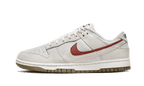 Nike Dunk Low SE 85 Cream - Exclufy