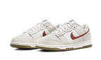 Nike Dunk Low SE 85 Cream - Exclufy