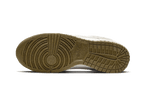 Nike Dunk Low SE 85 Cream - Exclufy