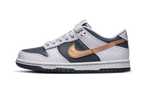 Nike Dunk Low SE Copper Swoosh - Exclufy