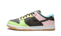 Nike Dunk Low SE Free 99 Black - Exclufy