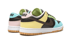 Nike Dunk Low SE Free 99 Black - Exclufy