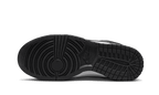 Nike Dunk Low SE Just Do It Black - Exclufy