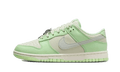 Nike Dunk Low SE Next Nature Sea Glass - Exclufy