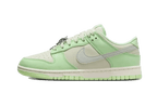 Nike Dunk Low SE Next Nature Sea Glass - Exclufy