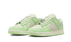 Nike Dunk Low SE Next Nature Sea Glass - Exclufy