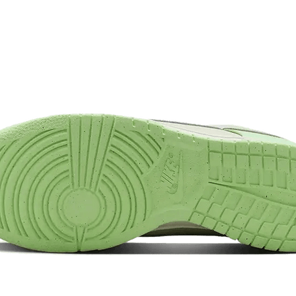 Nike Dunk Low SE Next Nature Sea Glass - Exclufy