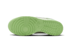 Nike Dunk Low SE Next Nature Sea Glass - Exclufy