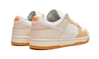Nike Dunk Low SE Patchwork If Lost Return To - Exclufy