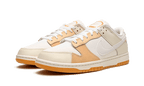 Nike Dunk Low SE Patchwork If Lost Return To - Exclufy