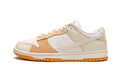 Nike Dunk Low SE Patchwork If Lost Return To - Exclufy