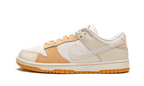 Nike Dunk Low SE Patchwork If Lost Return To - Exclufy