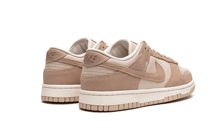 Nike Dunk Low SE Sanddrift - Exclufy