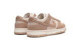 Nike Dunk Low SE Sanddrift - Exclufy