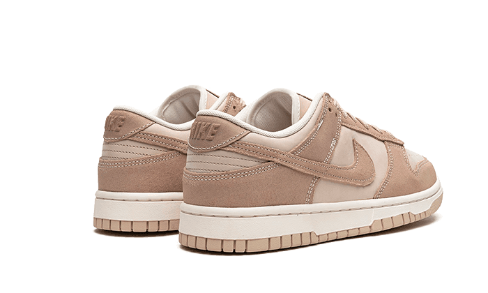 Nike Dunk Low SE Sanddrift - Exclufy