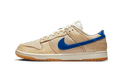 Nike Dunk Low Sesame - Exclufy